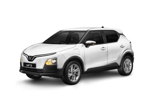 Vinfast VF5